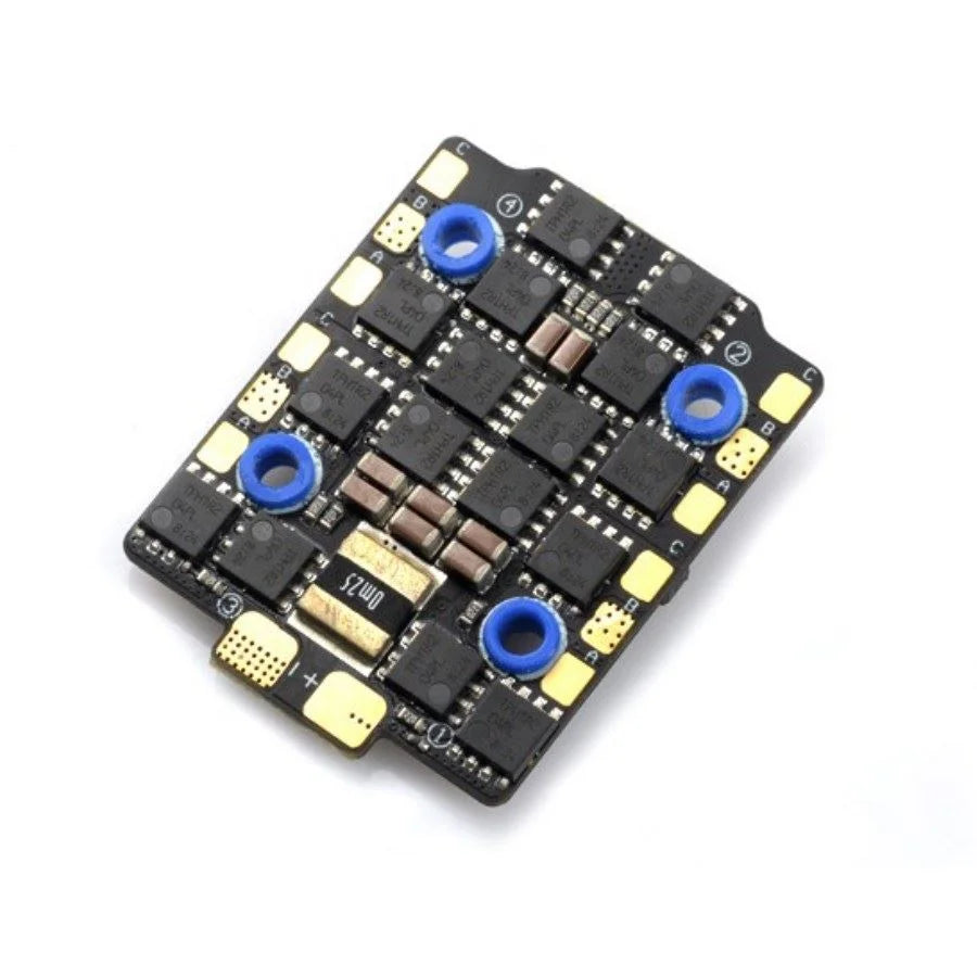 Spedix IS40 40A 4in1 ESC (2-6S) (20x20mm)