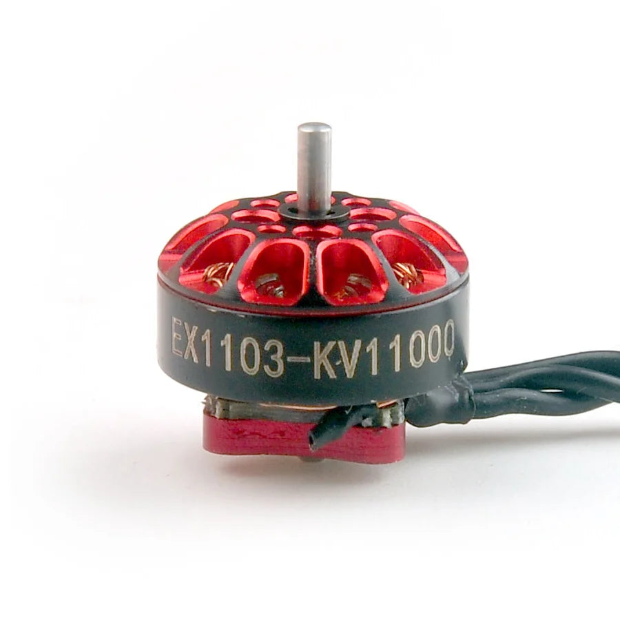 Happymodel EX1103 11000kV Brushless Motor