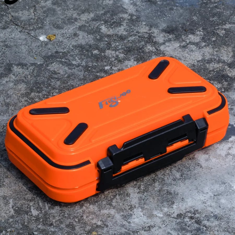 Flywoo M3 Hardware Pack for FPV building