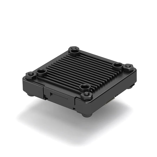 Walksnail Avatar HD Mini Air Unit VTX V3