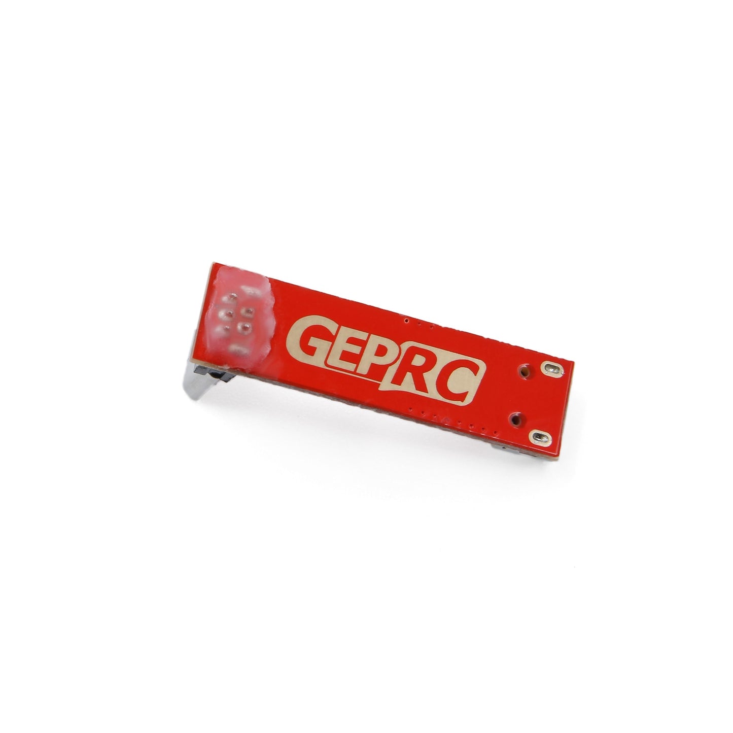 GEPRC USB 90 Degree Extension 90L