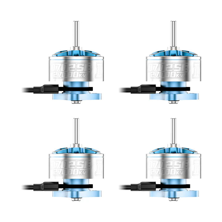 BetaFPV 0702 II (SE) Brushless FPV Motors (4pc)