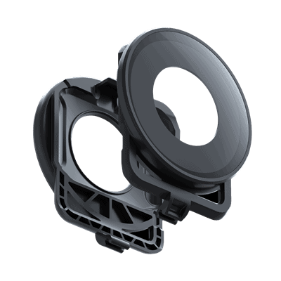 Insta360 ONE R Lens Guard