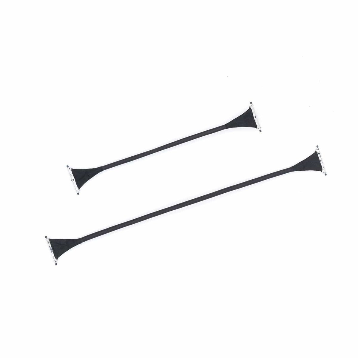 Caddx Vista Coaxial Cable