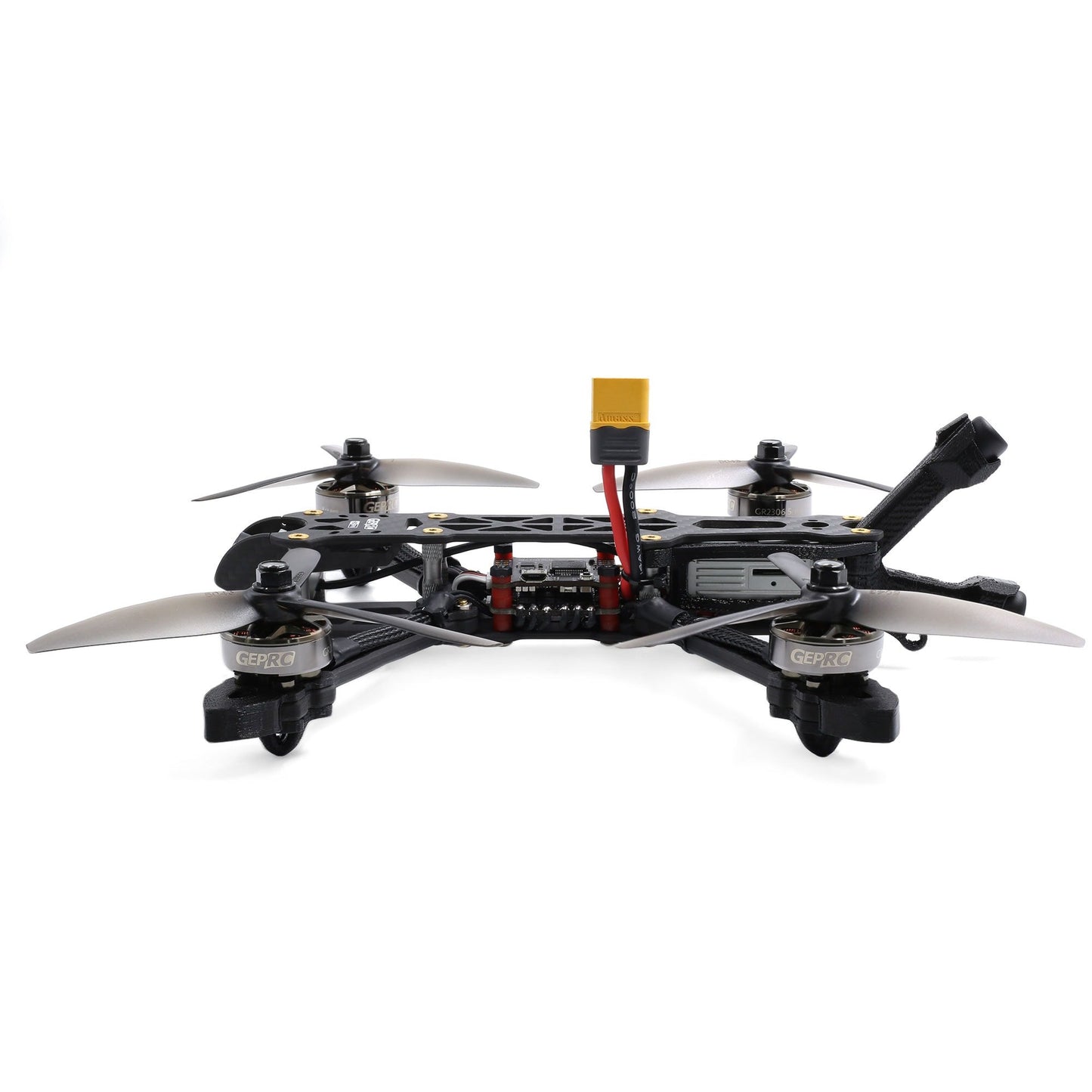 GepRC Mark4 HD5 6S DJI FPV Quadcopter PNP