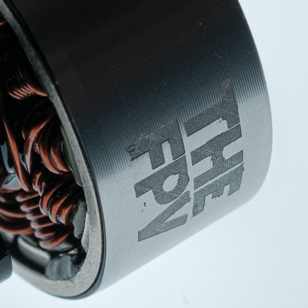 TheFPV 2207.5 Motor (1800kV, 1900kV, 2450kV)