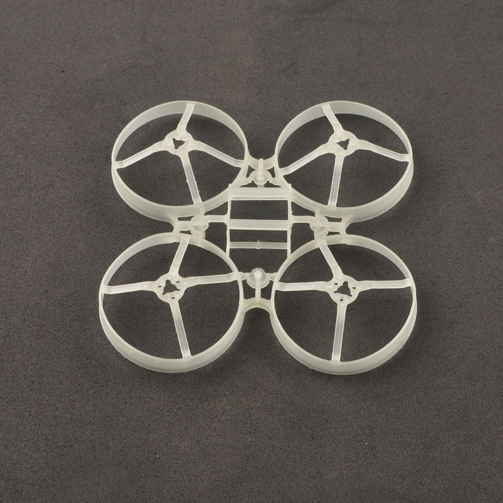 Happymodel Moblite7 75X Luminous Whoop Frame