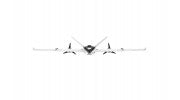 ZOHD Altus VTOL PNP