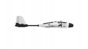 ZOHD Altus VTOL PNP