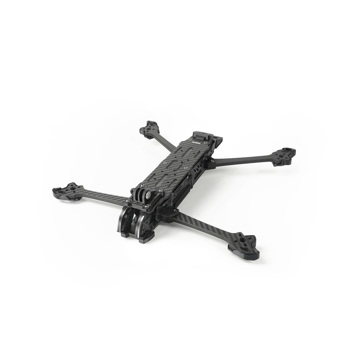 GEPRC MOZ7 7" Frame