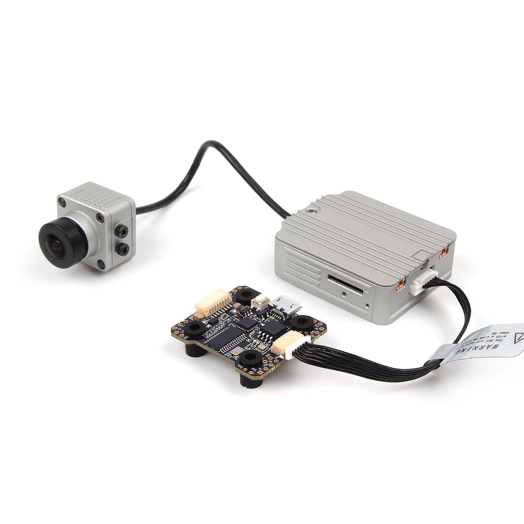 Kakute F4 Mini V2 Flight Controller
