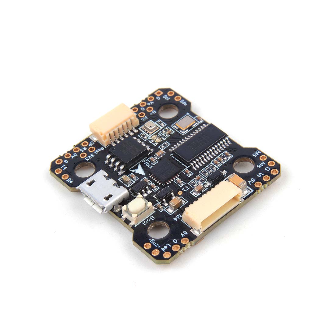 Kakute F4 Mini V2 Flight Controller