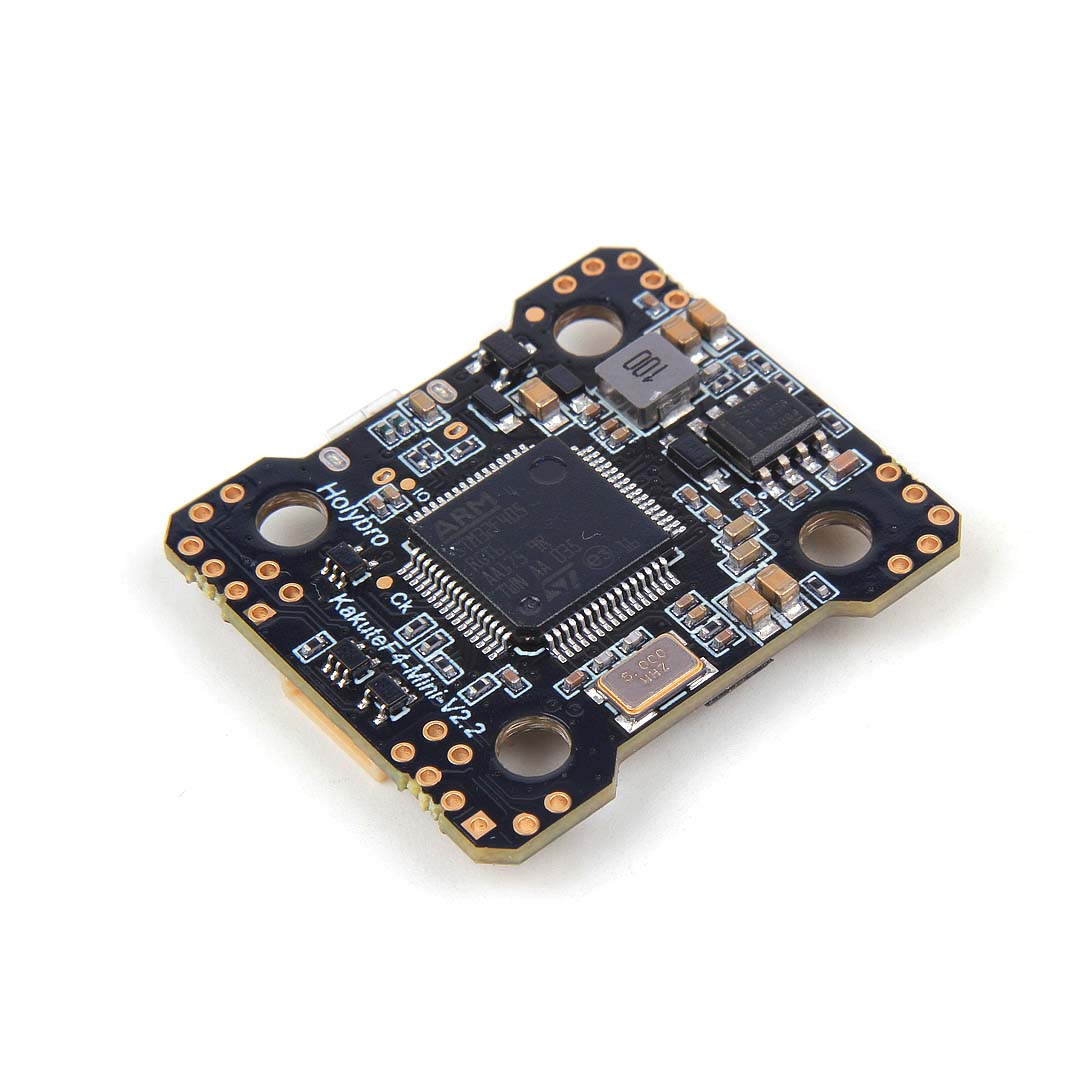 Kakute F4 Mini V2 Flight Controller