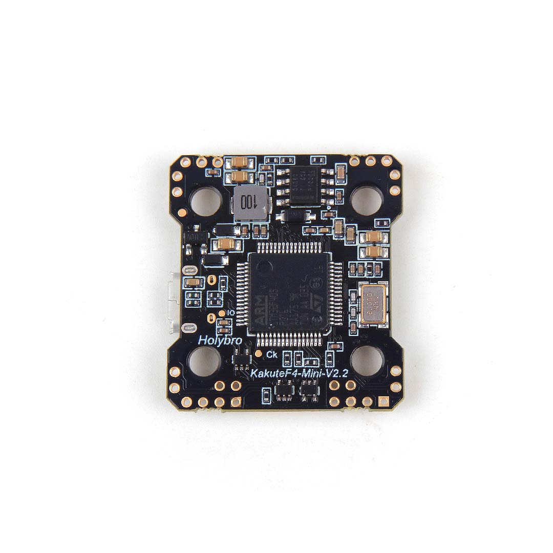 Kakute F4 Mini V2 Flight Controller