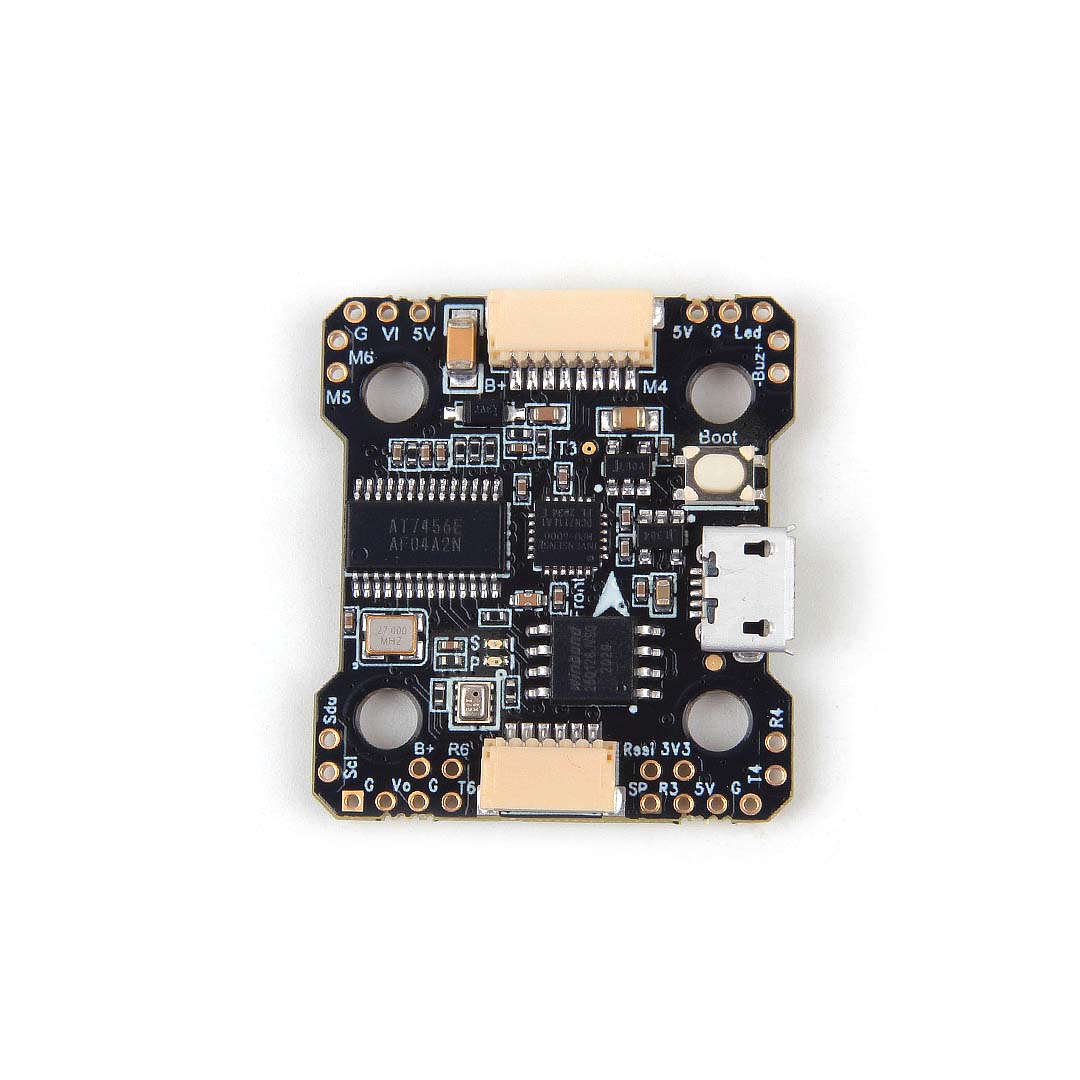 Kakute F4 Mini V2 Flight Controller