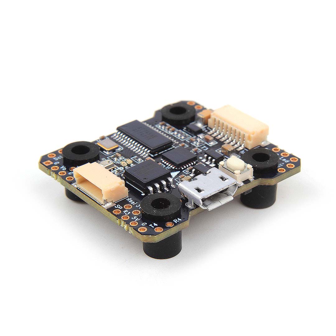 Kakute F4 Mini V2 Flight Controller