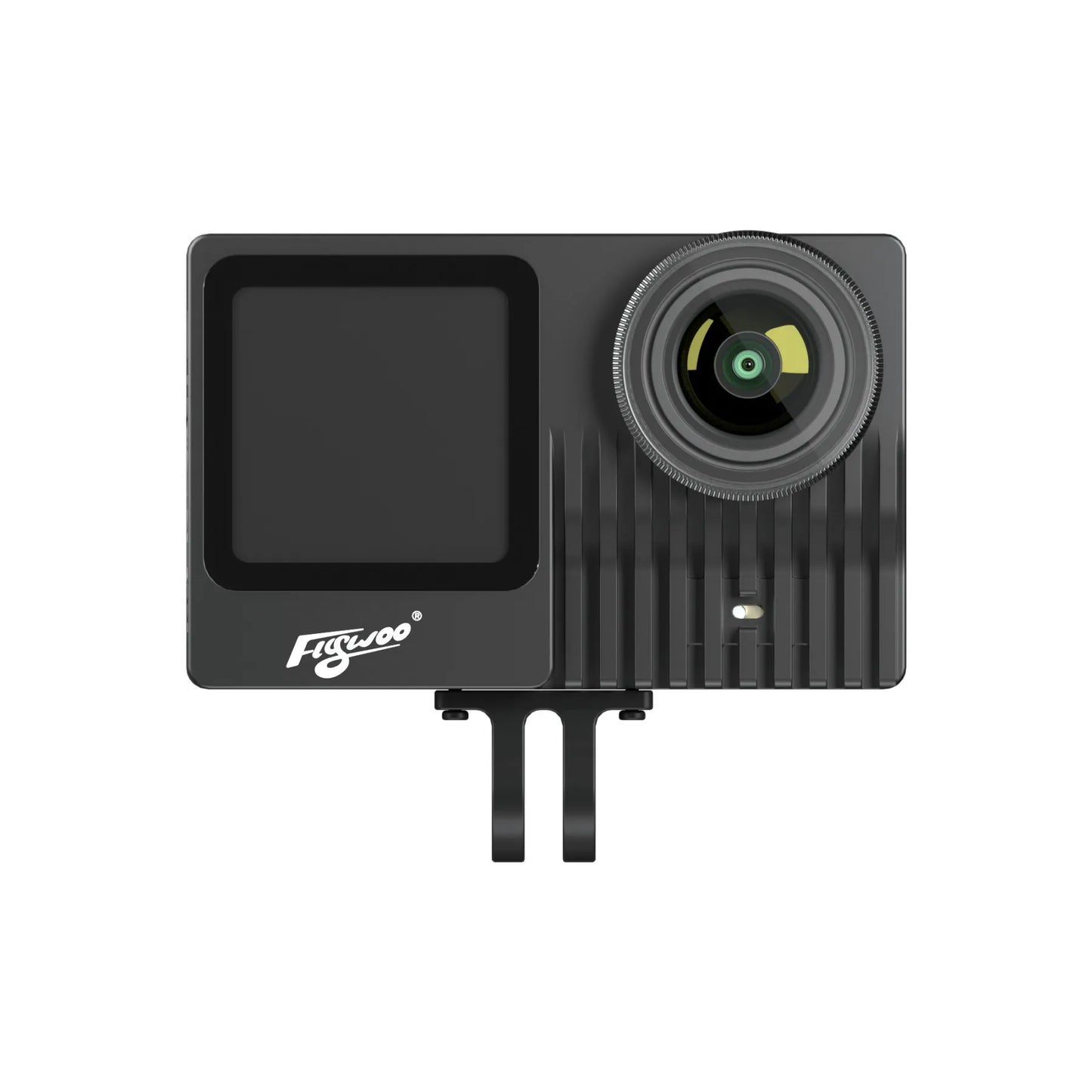 Flywoo Naked Gopro Action Camera V2.1 GP12 Pro (no touch screen)