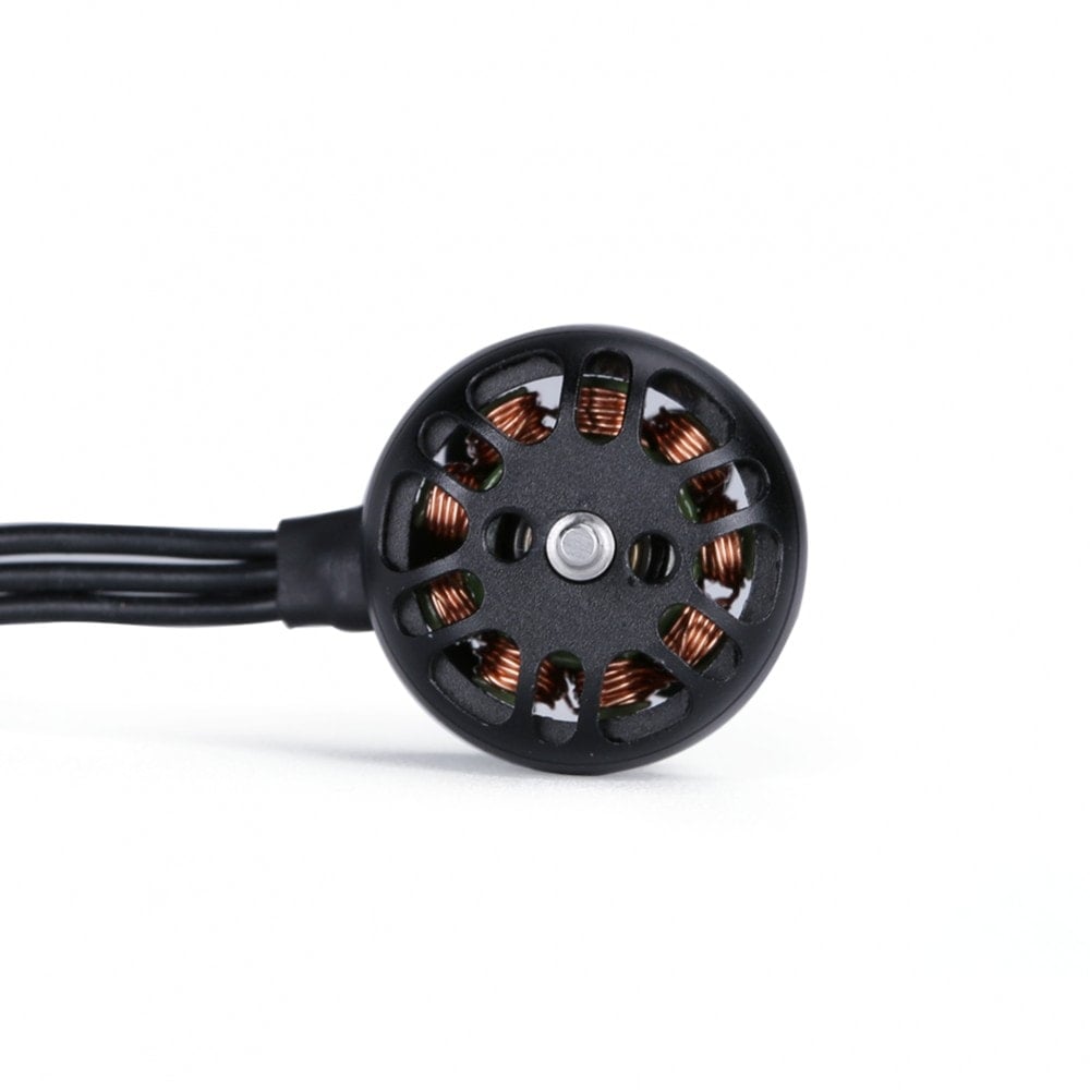 iFlight XING Nano 1204 2-4S Brushless Motor (4500Kv, 6500Kv)