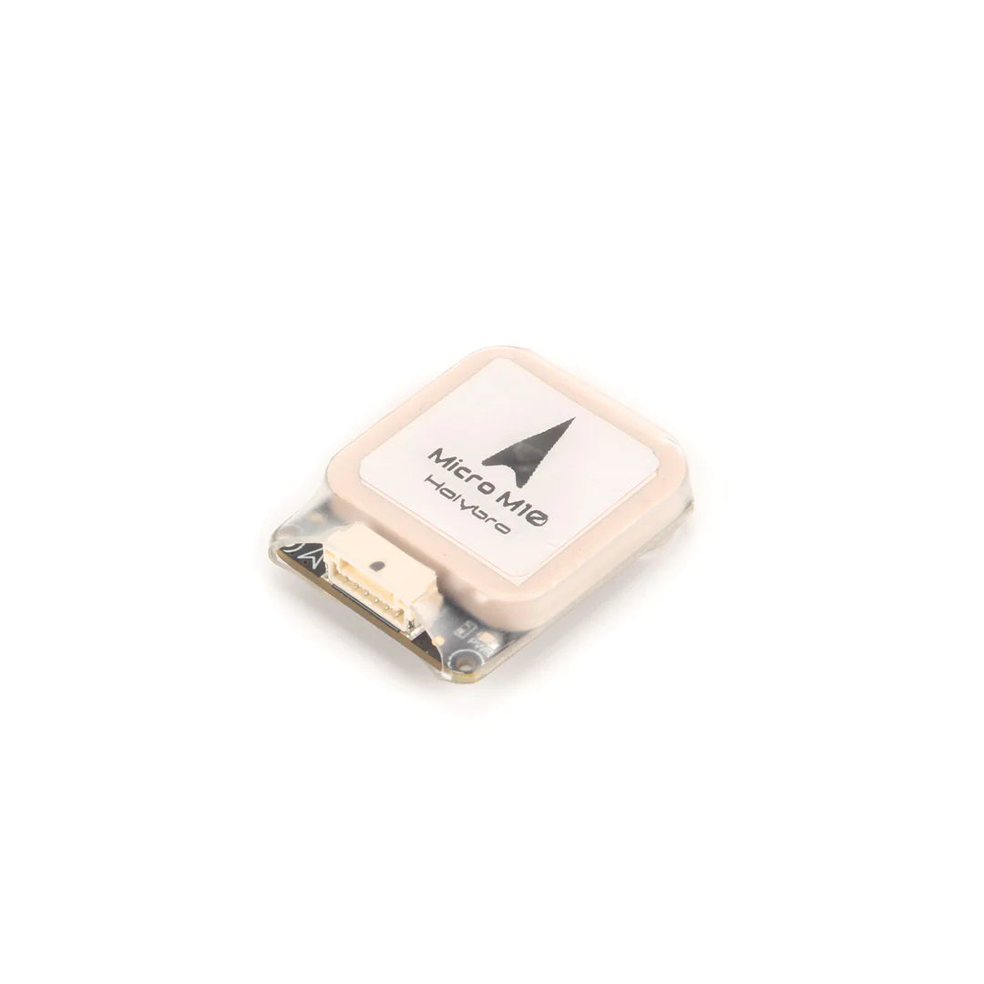 HolyBro Micro M10 GPS