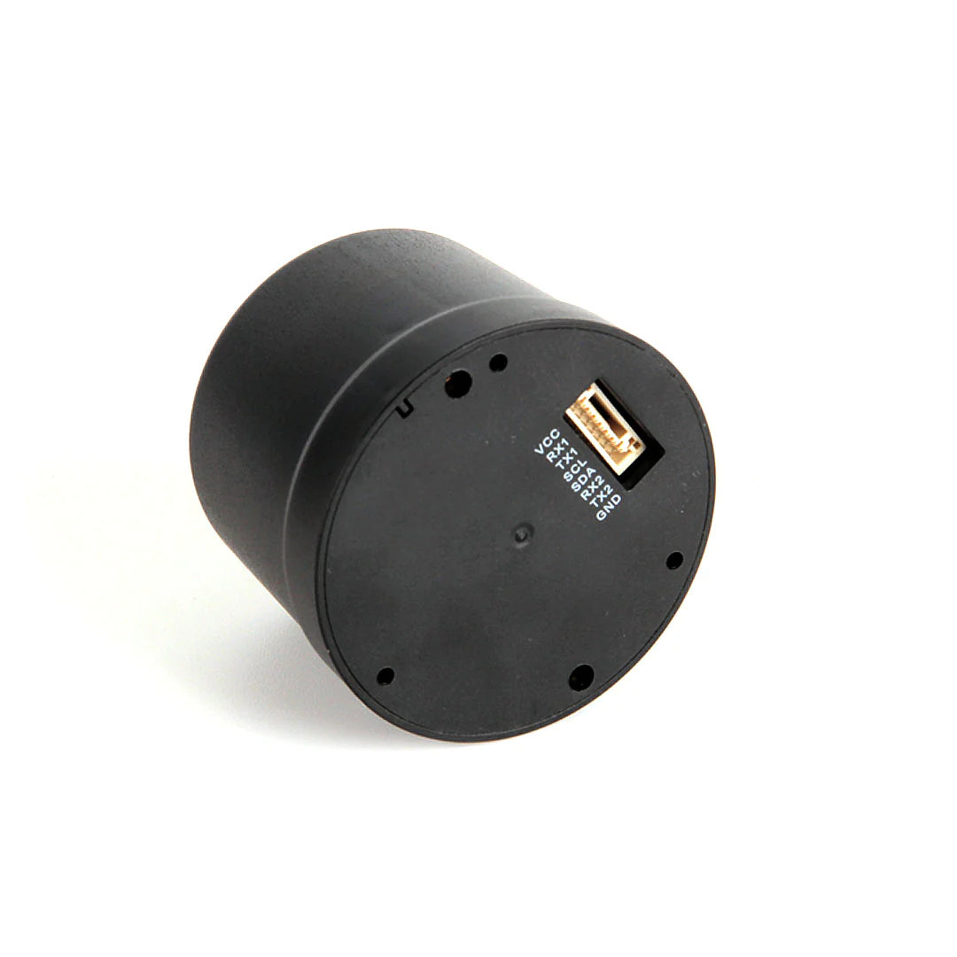 HolyBro H-RTK F9P Ultralight GNSS Module