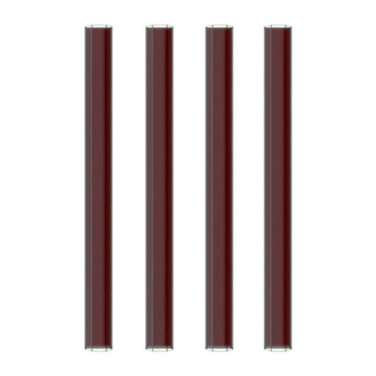 Flywoo G10 Motor Wire Guard Tube 120mm (4pcs)