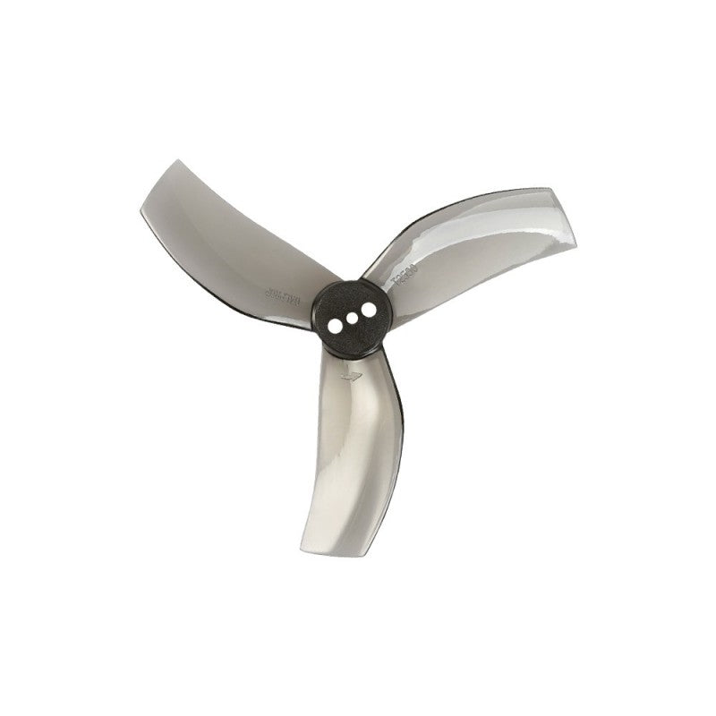 DAL Cyclone T 2530 Propellers (Set of 4)