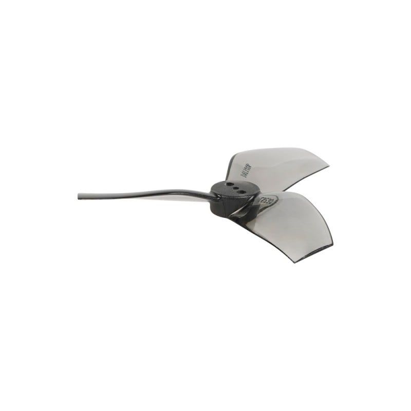 DAL Cyclone T 2530 Propellers (Set of 4)