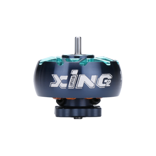 iFlight XING2 1404 Toothpick Ultralight Unibell Motor