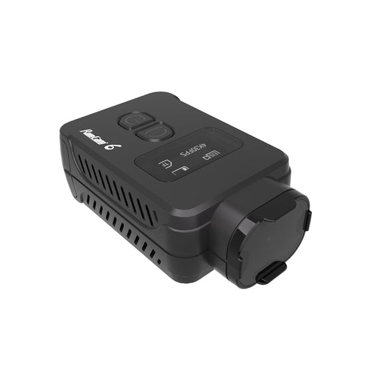 Runcam 6 4k Action Camera