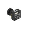 Foxeer Razer Mini V3 FPV Camera
