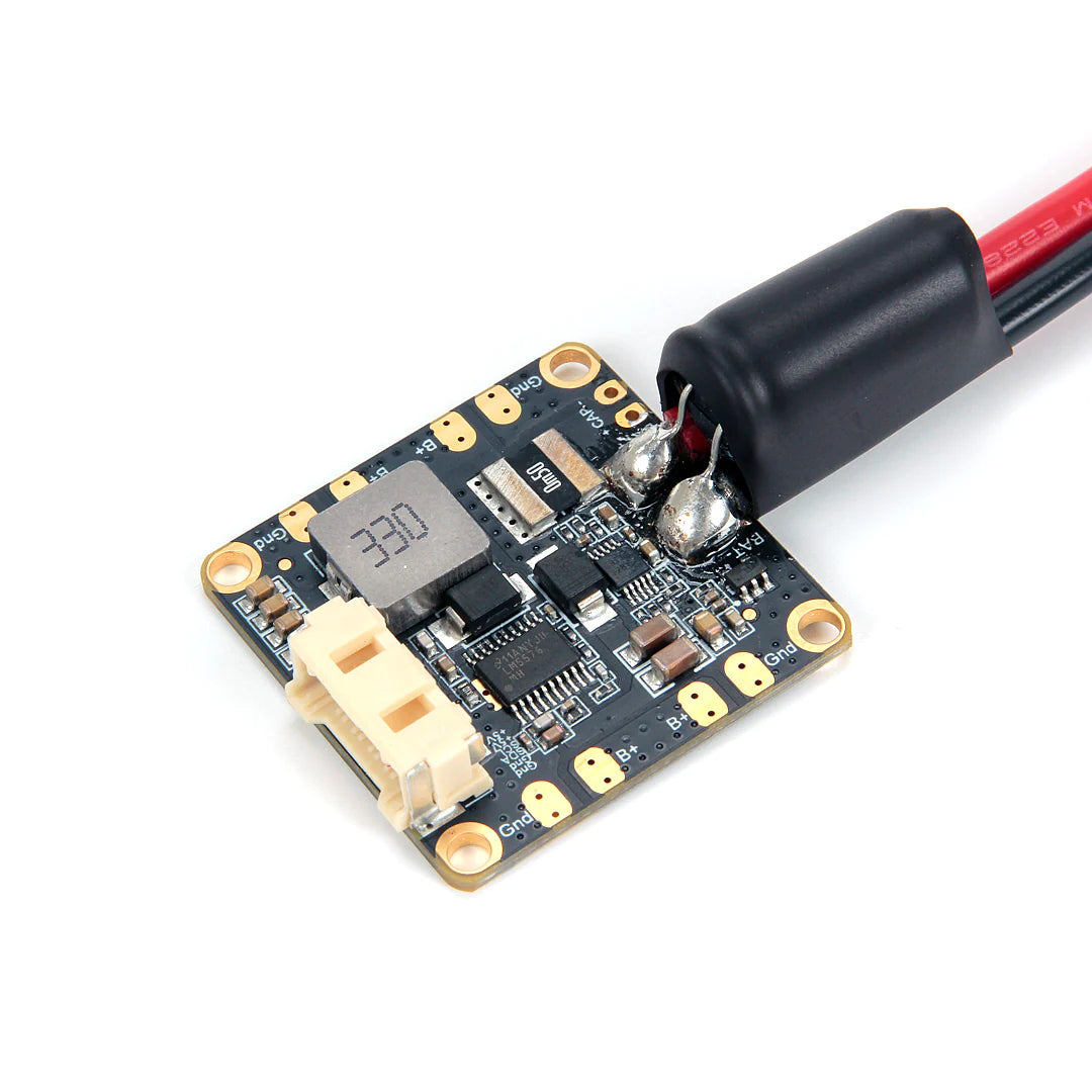 HolyBro PM06D-14S Power Module