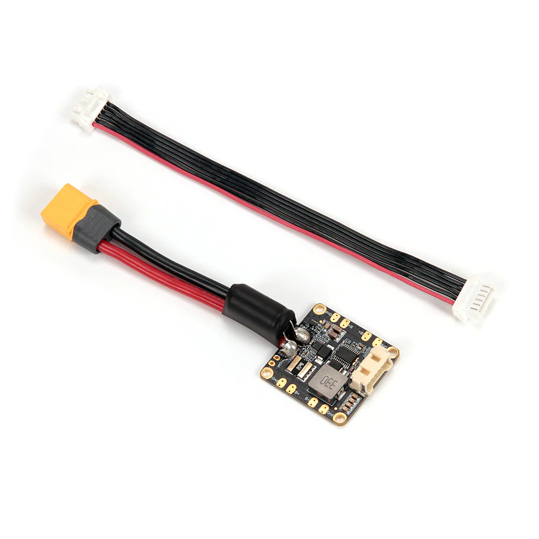 HolyBro PM06D-14S Power Module