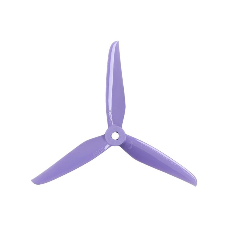DALProp New Cyclone T 5143.5 Freestyle Propeller (2CW, 2CCW)