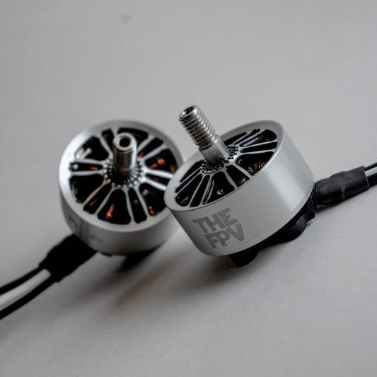 TheFPV 2207.5 Motor (1800kV, 1900kV, 2450kV)