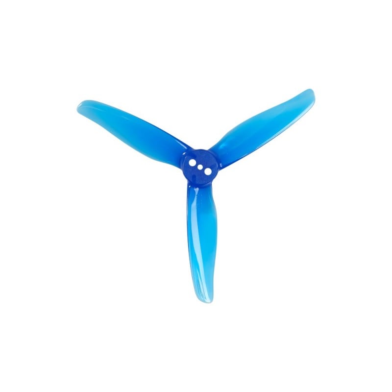 DAL Cyclone T 3018 Propellers (Set of 8)