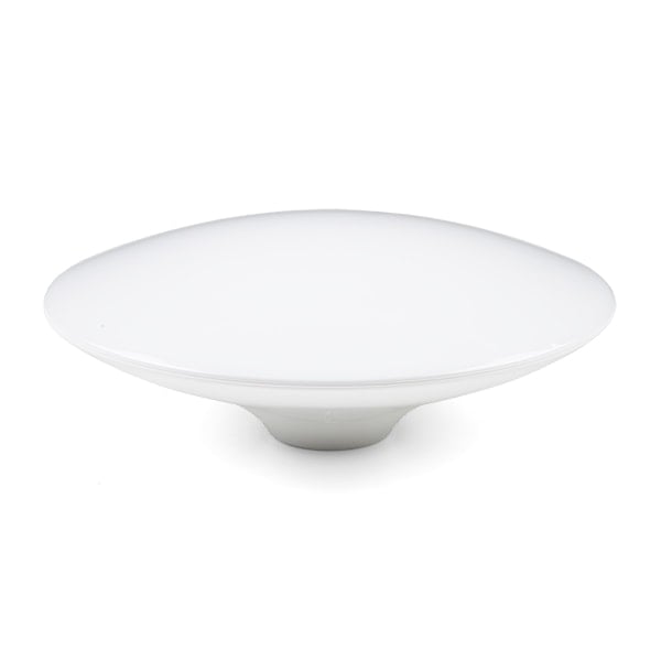 SparkFun RTK Surveyor Kit