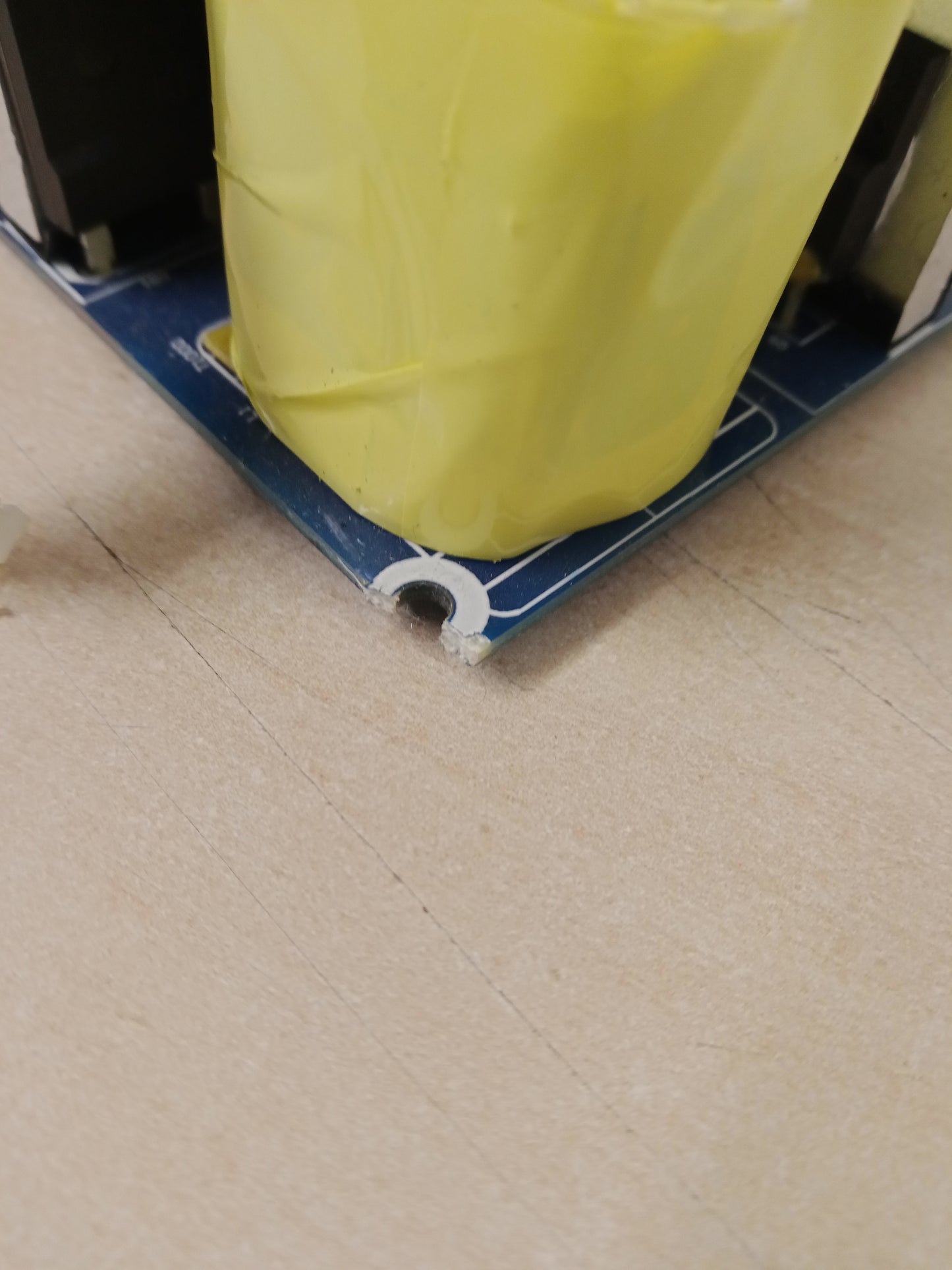 SkyRC - SkyRC T1000 Maestro - The 'Some Assembly Required' Edition (Defective)