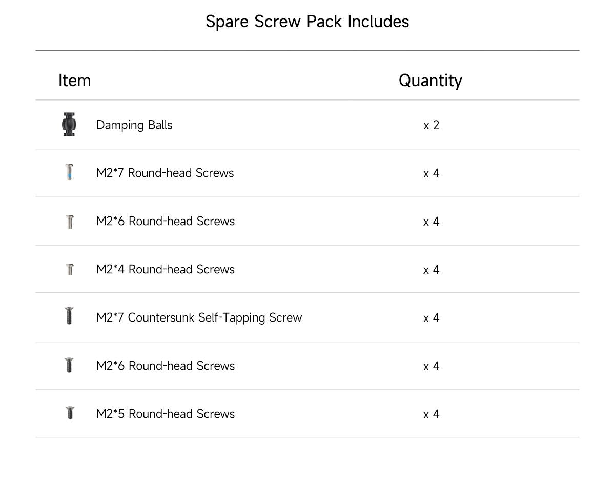 GEPRC DarkStar22 WTFPV - 2.2 inch DJI O4 HD CineWhoop