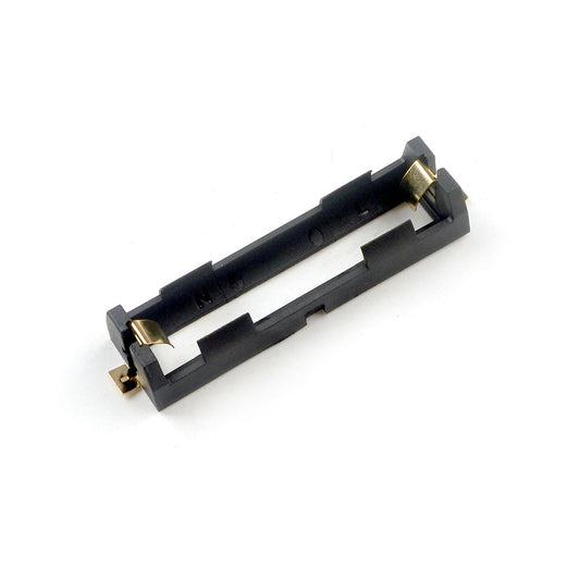 18650 Single Cell Battery Holder (Crux3 NLR)