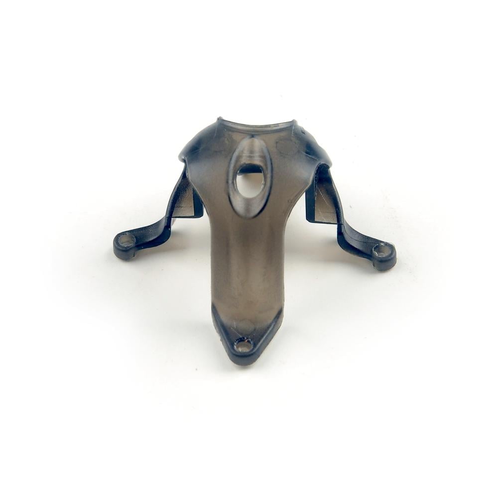 Canopy for Crux3 / Bassline / Mobula 8