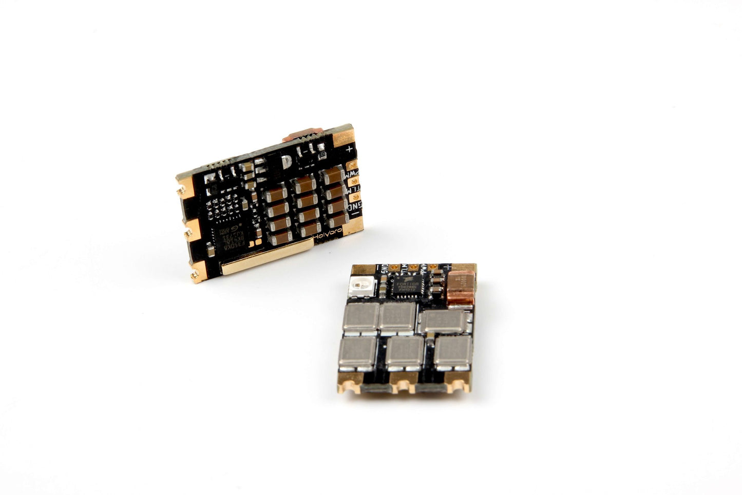 Furling32 F3 Metal 65A ESC (Tekko32 F3 Metal)