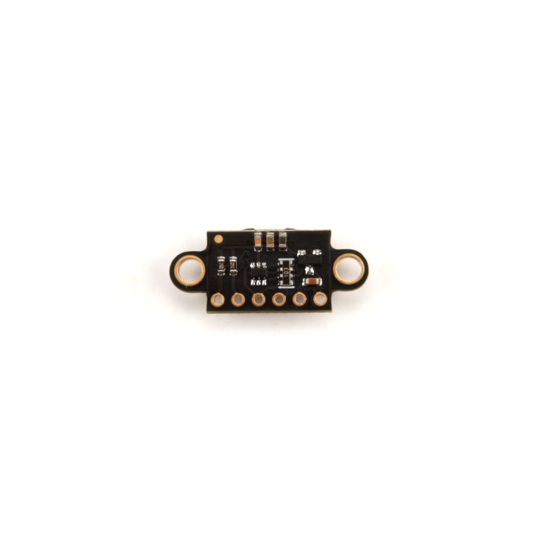 HolyBro ST VL53L1X Lidar
