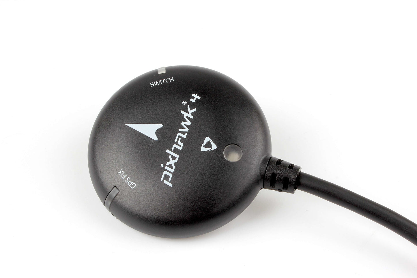 HolyBro Ublox NEO-M8N GPS