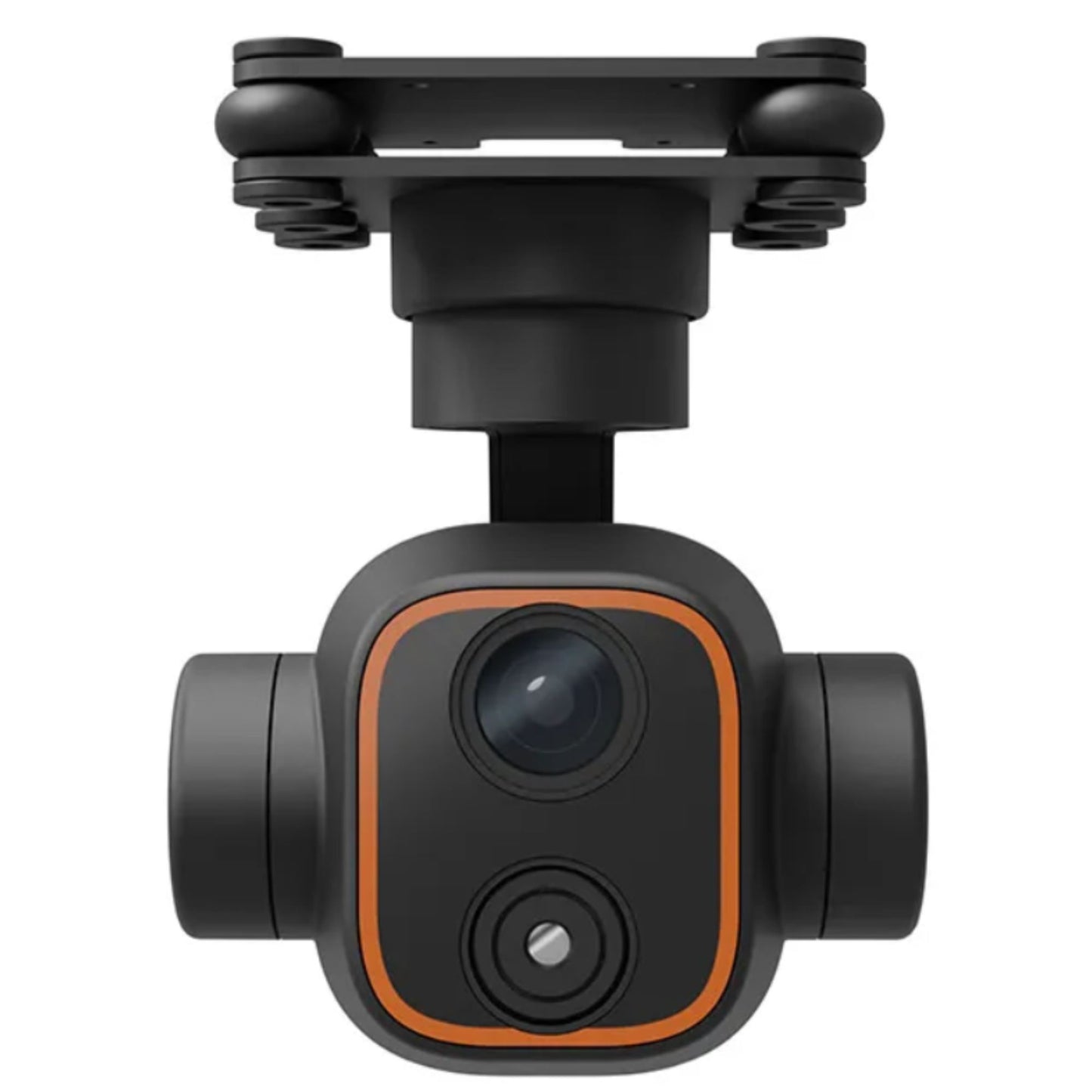Skydroid C12 Three-Axis Stabilized Gimbal (Dual Light)
