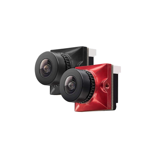 Caddx Ratel 2 1200TVL FPV Camera (2.1mm)
