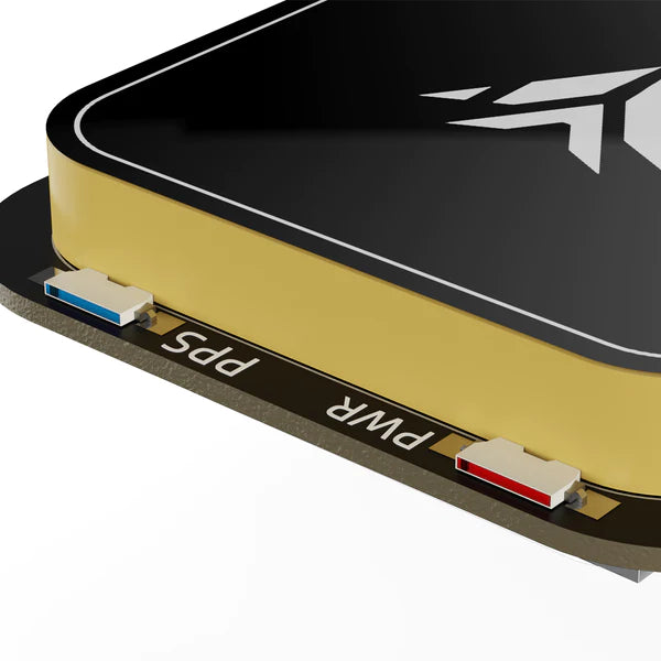 YMZFPV M10-5883 GPS Module