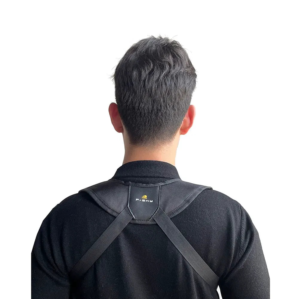 FrSky Transmitter Shoulder Strap