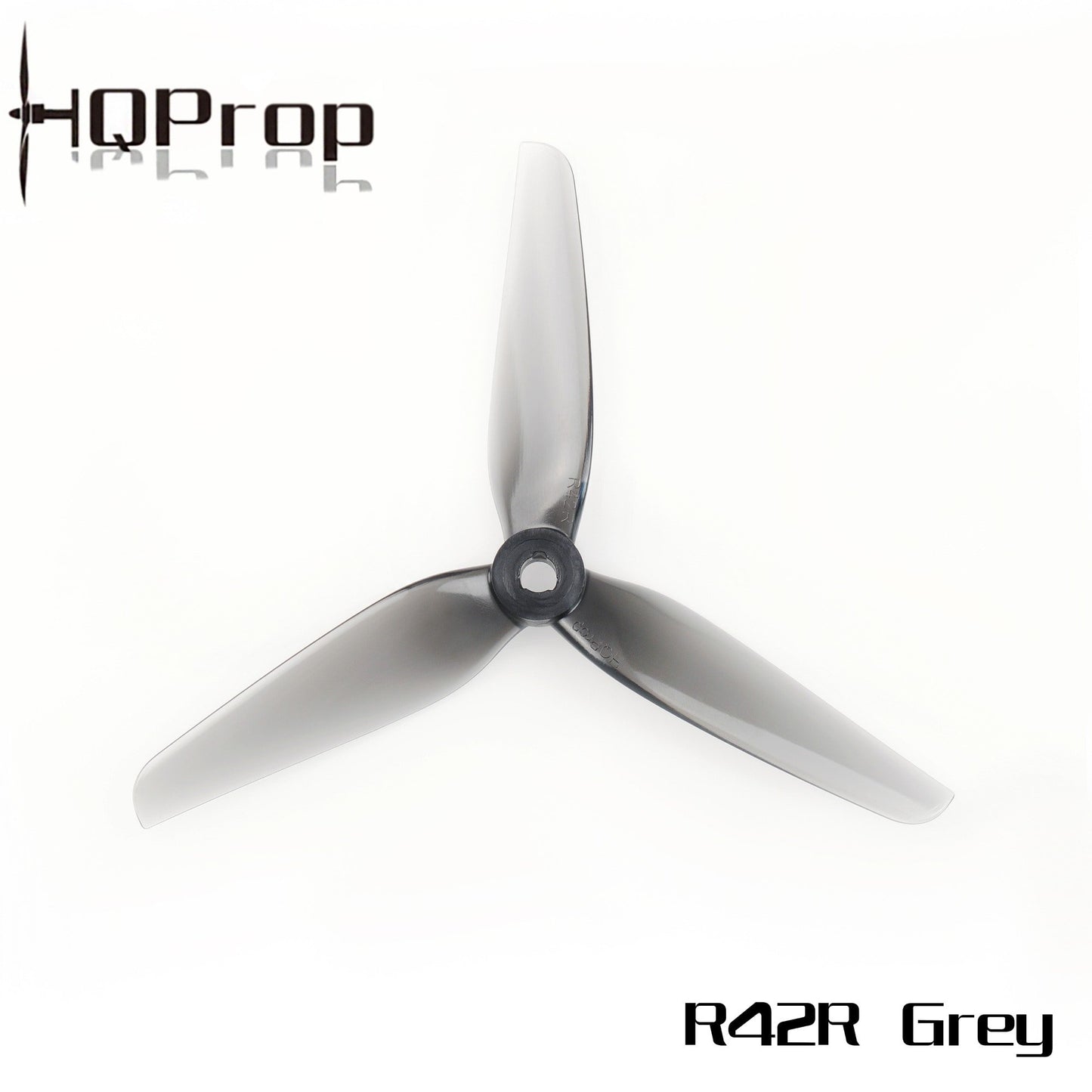 HQ Racing Prop R42 (2CW, 2CCW)