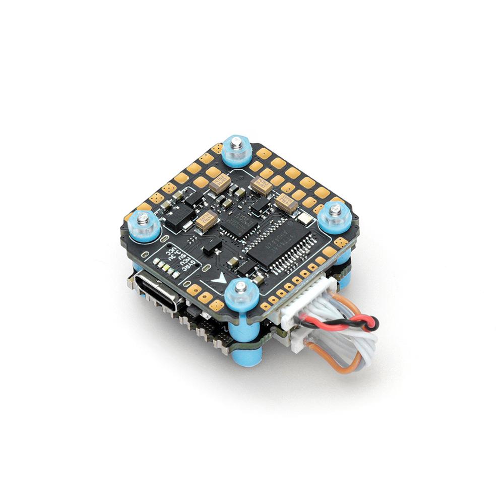 Mamba Stack Basic F405 Mini MK3.5 (30A Blheli_S ESC)