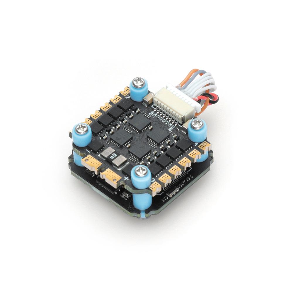Mamba Stack Basic F405 Mini MK3.5 (30A Blheli_S ESC)